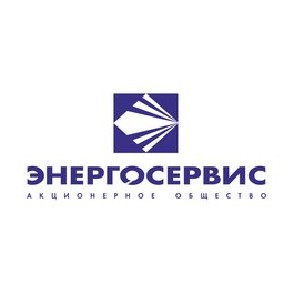 Энергосервис
