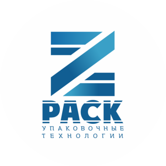 Z-group
