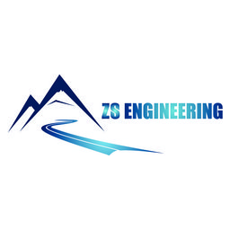 М50 Consulting Group