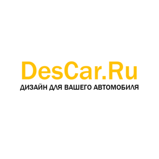 DesCar.ru