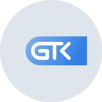 GTK - leasing