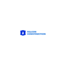 Фалкон Констракшн