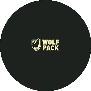 WolfPack
