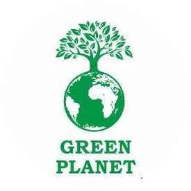 Халтурин Юрий Сергеевич