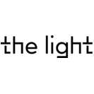THE LIGHT