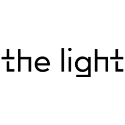 THE LIGHT