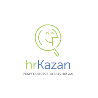 HRKazan