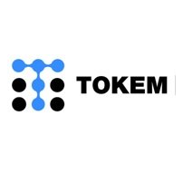 Торговый дом Токем