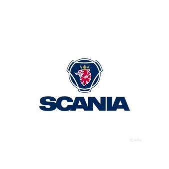 АВТОМЕХАНИКА