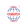 GLOBISH