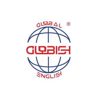 GLOBISH