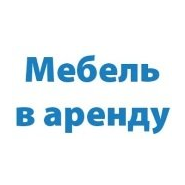 МВА