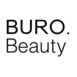 Buro Beauty