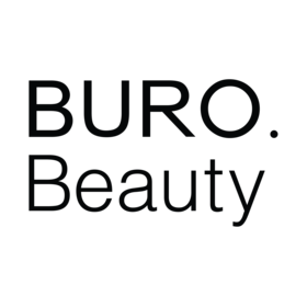 Buro Beauty