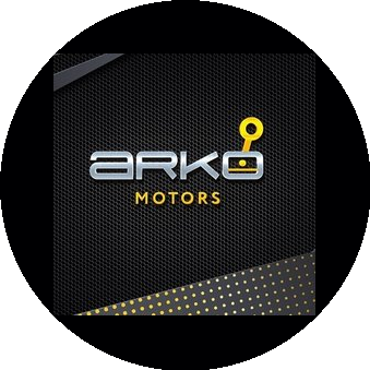 Богданов Дмитрий Александрович