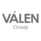 VALEN