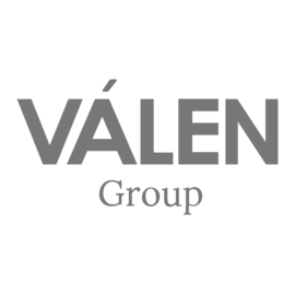 VALEN