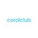 Coral Club