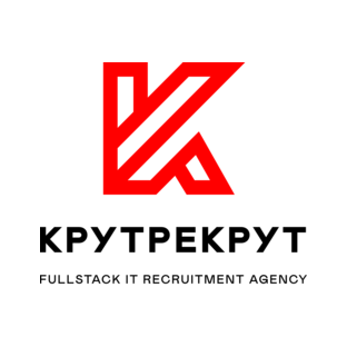 КрутРекрут