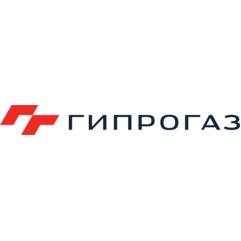 Научное Производственное Объединение Гипрогаз