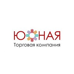 Южная Торговая Компания