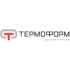 Инженерные Системы Термоформ