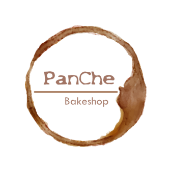 PanChe