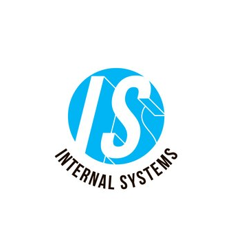 Интернал Системс
