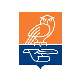 Нотариус г. Москвы Лексакова Екатерина Олеговна