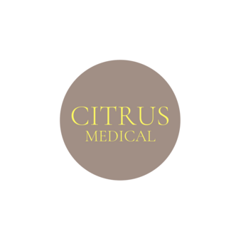 Citrus Medical