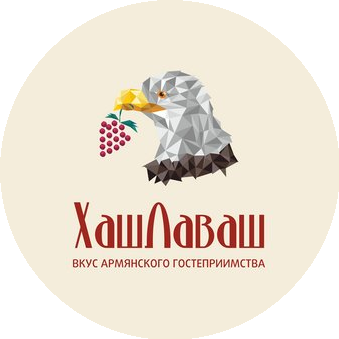 Багдасарян Рафик Срапионович