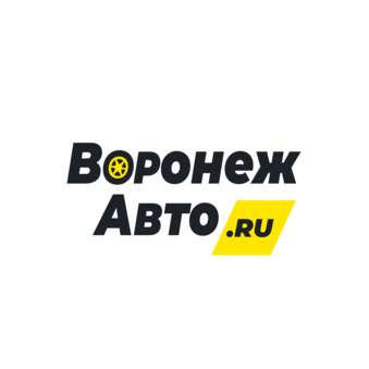 Нагорнова Татьяна Михайловна