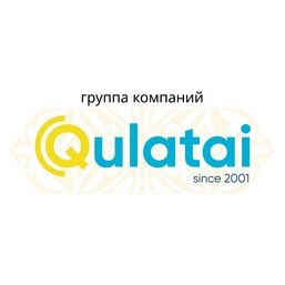 QULATAI