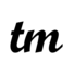 Trailermakers