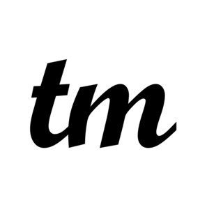 Trailermakers