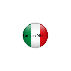 Fashion Milano