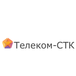 Телеком-СТК