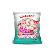 Спектрал ДВ