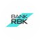 Bank RBK