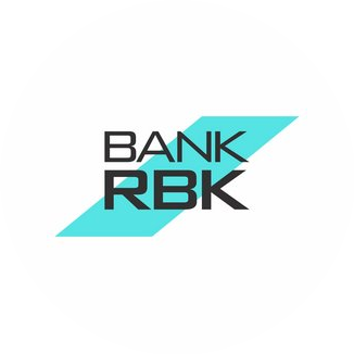 Bank RBK