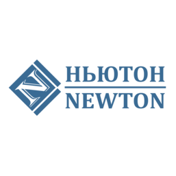 NEWTON, НТЦ