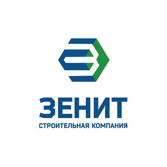 СК Зенит
