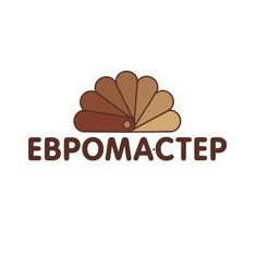 Евромастер-Плит
