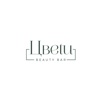 Цвети Beauty Bar