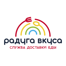 Радуга Вкуса