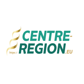 Centre Region
