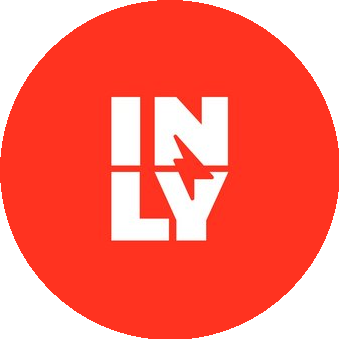 INLY