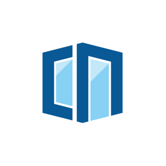 Стеклопроект