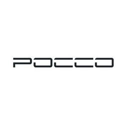 РОССО