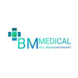 BM Medical